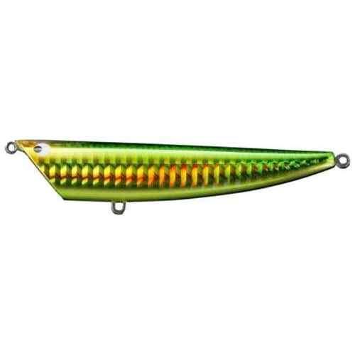 TACKLE HOUSE タックルハウス tuned K-TEN TKRP-90 No107 SH・イエロー/グリーン