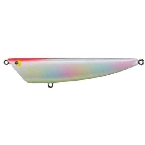 TACKLE HOUSE タックルハウス tuned K-TEN TKRP-90 No108 パール・レインボー