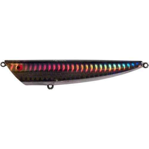 TACKLE HOUSE タックルハウス tuned K-TEN TKRP-90 No110 SH・セグロイワシ