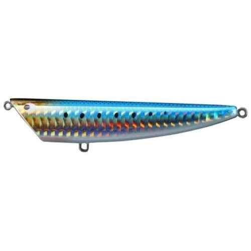 TACKLE HOUSE タックルハウス tuned K-TEN TKRP-90 No111 SH・イワシ