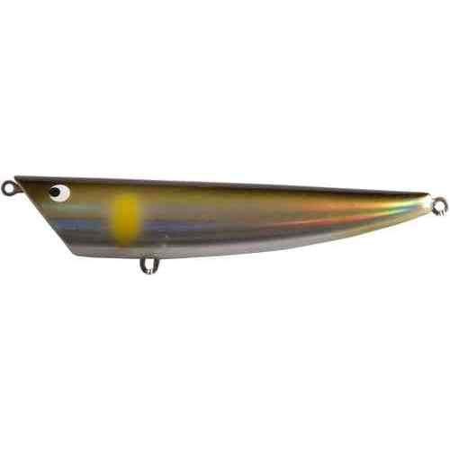 TACKLE HOUSE タックルハウス tuned K-TEN TKRP-90 No114 HGアユ