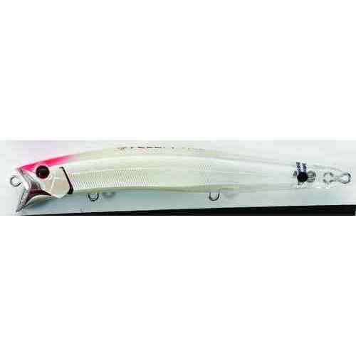 Rakuten - TACKLE HOUSE タックルハウス フィードシャロー128プラス P-1