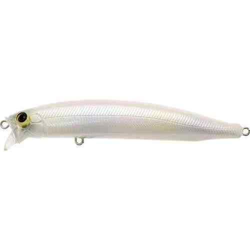 TACKLE HOUSE タックルハウス フィードシャロー105 No6 パールレインボー・グローベリー