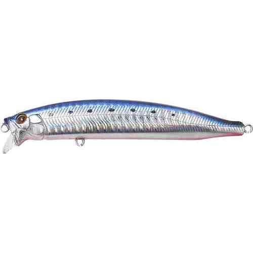 TACKLE HOUSE タックルハウス フィードシャロー105 No10 HG・イワシ・レッドベリー