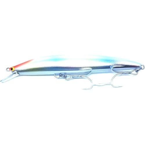 TACKLE HOUSE タックルハウス K-TEN K2S122 No107 S・P・レインボー