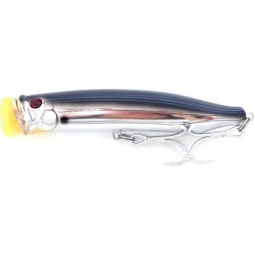 TACKLE HOUSE タックルハウス CONTACT フィードダイビングウォブラー CFDW150 No23