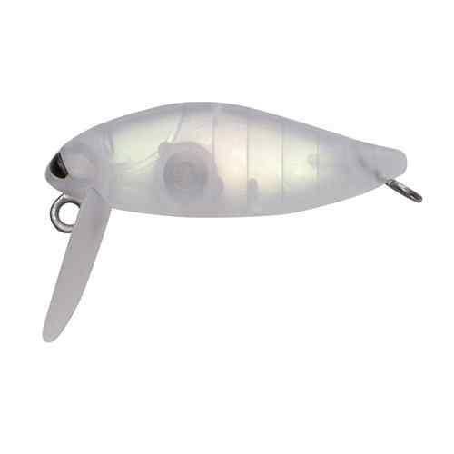 TACKLE HOUSE タックルハウス エルフィン シケイダーF No12 マット・クリア