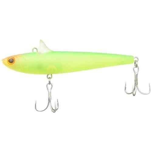 TACKLE HOUSE ���å���ϥ��� ������󥰥٥��� RB99 No26 �ޥåȥ��ꥢ���㡼��