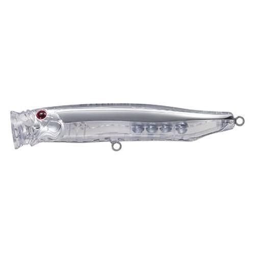 TACKLE HOUSE ���å���ϥ��� CONTACT �ʥ�����ե쥯�� �ե����ɥ����ӥ󥰥����֥顼 CF135DW NR5