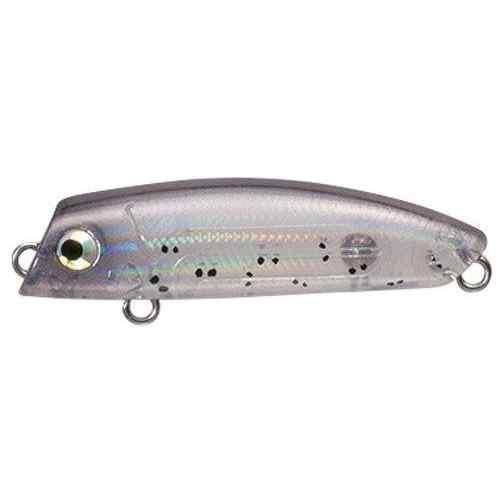 TACKLE HOUSE タックルハウス オルガリップレスSOL43 No44 シラスボール