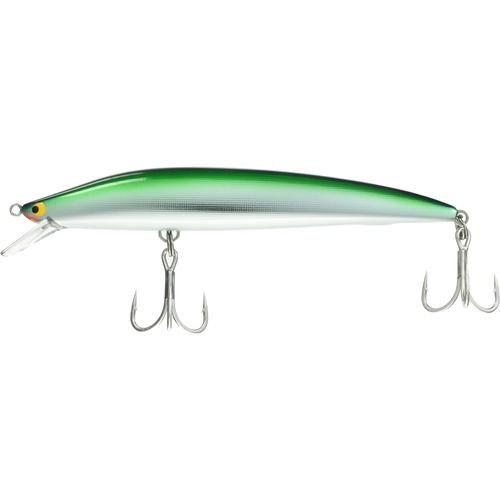 TACKLE HOUSE タックルハウス K-TEN K2F162T:3 B104 マリングリーン