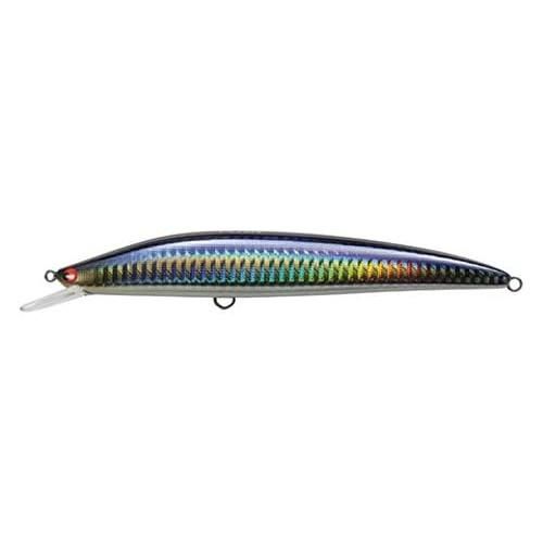 TACKLE HOUSE タックルハウス K-TEN K2F162T:3 No108 SH・セグロカタクチ