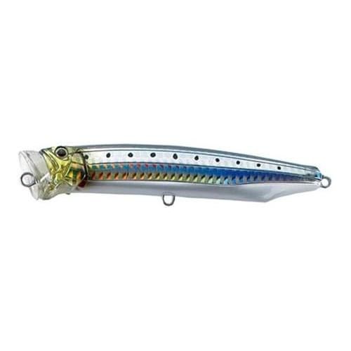 Rakuten - TACKLE HOUSE タックルハウス CONTACT フィードダイビングウォブラー175 CF175DW No7