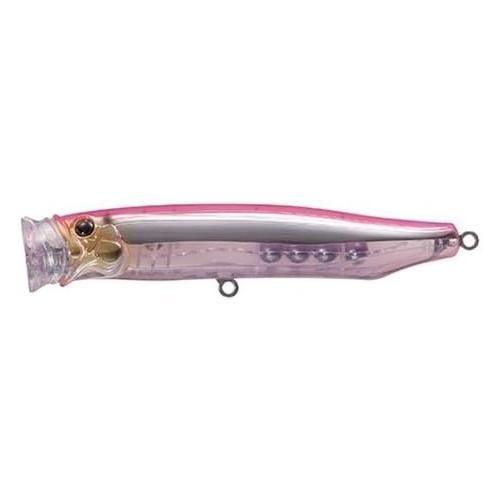 TACKLE HOUSE タックルハウス CONTACT ナローリフレクト フィードダイビングウォブラー175 CF175DW NR1