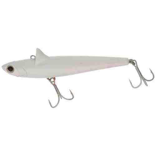 TACKLE HOUSE タックルハウス ローリングベイト RB99LW No03