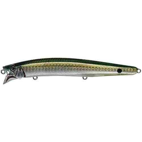 TACKLE HOUSE タックルハウス フィードシャロー105プラス P-4 SHサヨリ