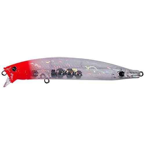 TACKLE HOUSE タックルハウス フィードシャロー105プラス P-11 ピンクヘッド