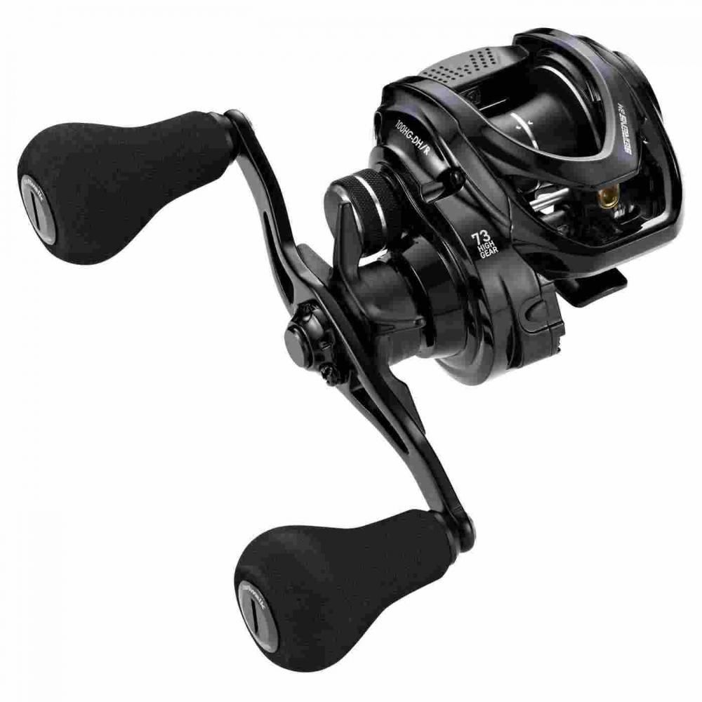 TAILWALK テイルウォーク セイレンス BM 100HG-DH/R
