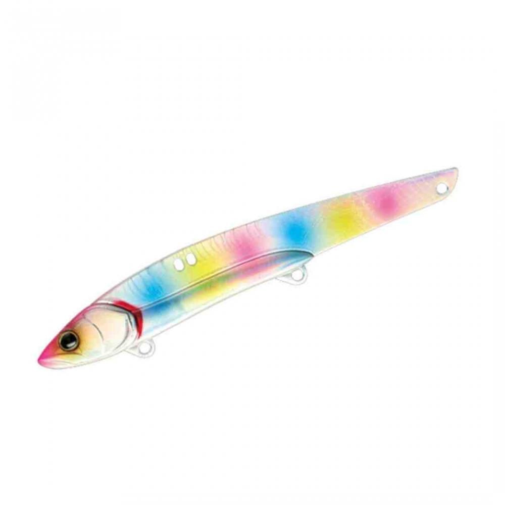 ビッグバッカー 35g ビッグバッカー 35g コットンキャンディー/レーザーホロ