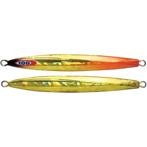 アンチョビメタル TYPE-1 100g オレオレオレキン