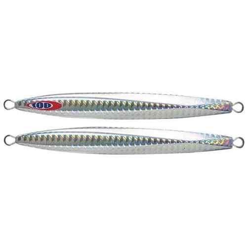 アンチョビメタル TYPE-1 130g アンチョビメタル TYPE-1 130g タチシルバー