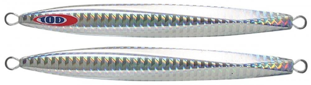 アンチョビメタル TYPE-1 160g タチシルバー