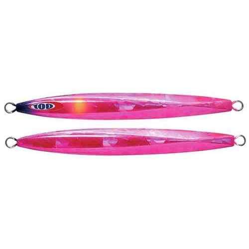 アンチョビメタル TYPE-1 200g