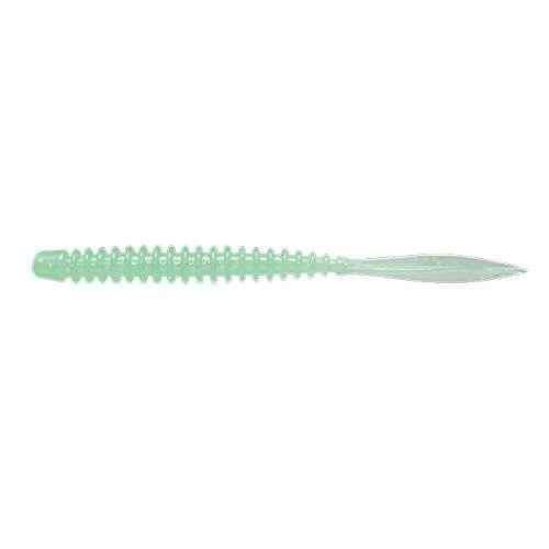 Jackall Pekerin 3.0 Prism Lime