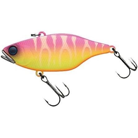 JACKALL ジャッカル TN65 サイレント 桃虎