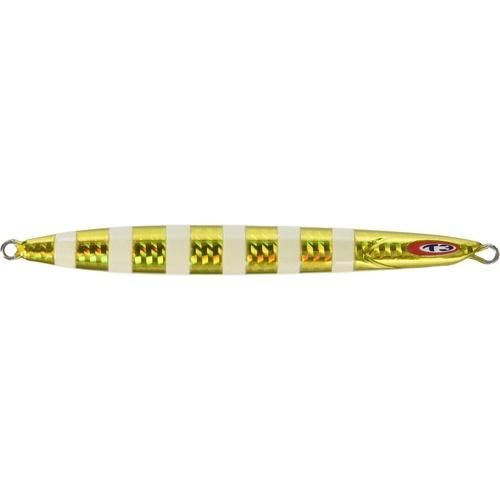 アンチョビメタル TYPE-3 130g アンチョビメタル TYPE-3 130g グローゴールドストライプ(GLOW)