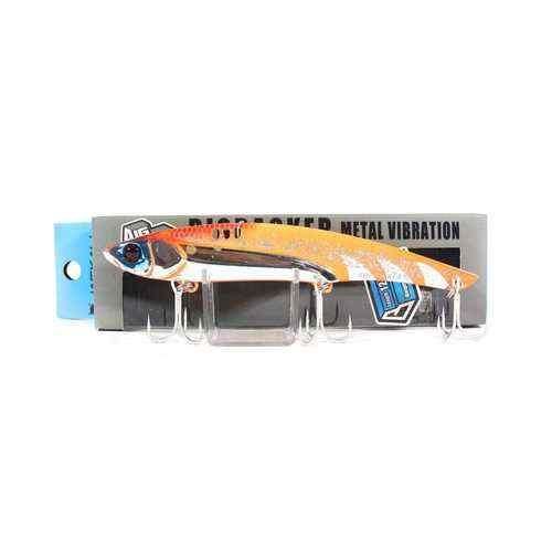 Jackall Bigbacker 128 Cho Sagoshi Spark