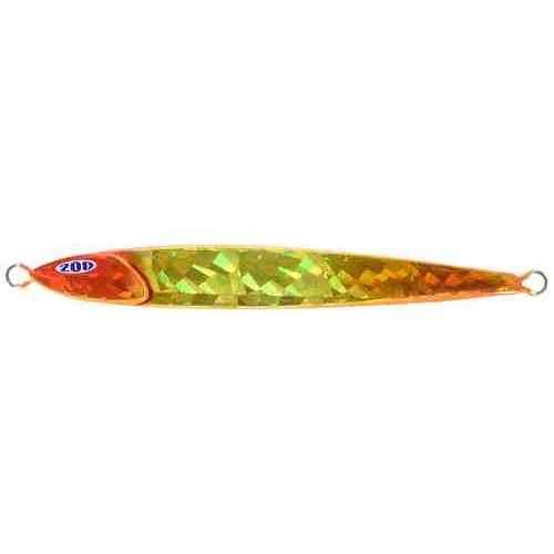 Jackall Anchovymetal Type-Zero 200g Oreoreorekin