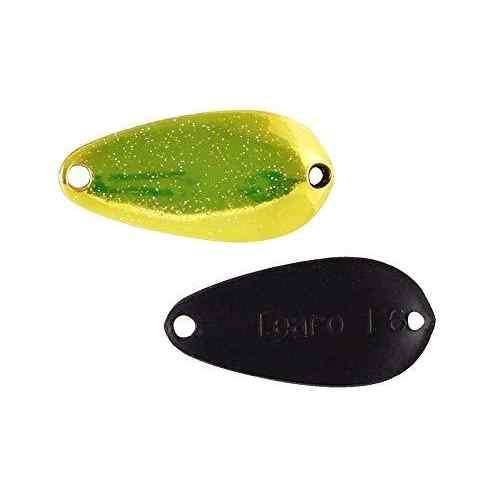 Timon Tiara 1.9g Daigo Secret Gold