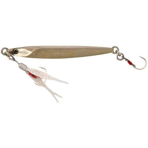 Jackall Bambluz Jig TG SLJ 40g Custom Plain