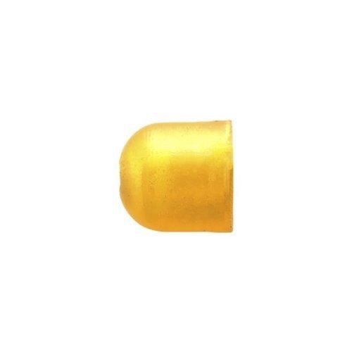 JACKALL ジャッカル バックファイヤーキャップ ビンビンスイッチ用 M