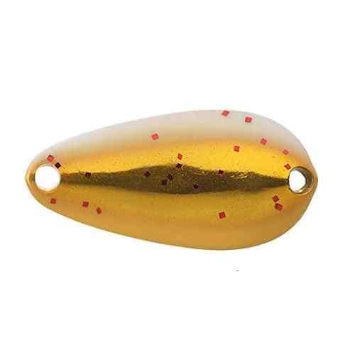 Timon Tiaro 1.9g #195 Itokatsu Olive YG