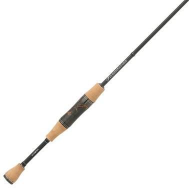 Sports, Outdoors - TIMON ティモン T-CONNECTION AREA TCA-S62M-ST