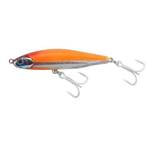 Jackall Bigbacker Falltrick 84 Super Sagoshi Spark