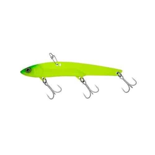 ビッグバッカー 35g ビッグバッカー 35g スーパーチャート