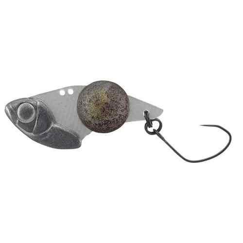 Timon Kuroball β 3.8g 202 Tacky Brown