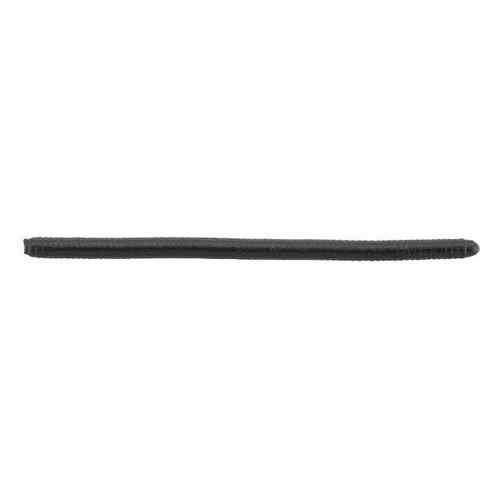 Jackall Yamy 3.8 Slim Solid Black