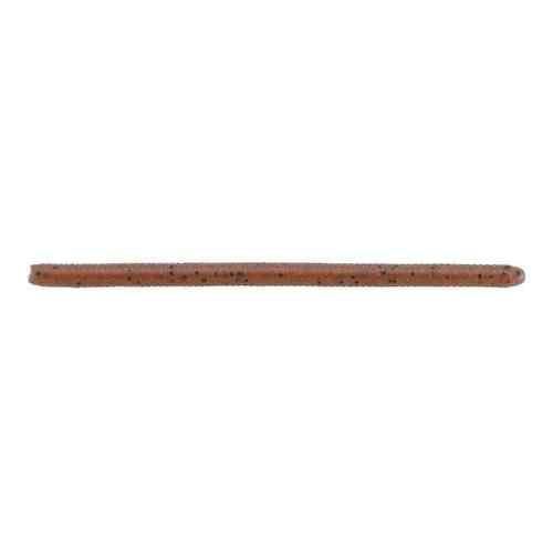 Jackall Yamy 3.8 Slim Shrimp Miso Red Flake