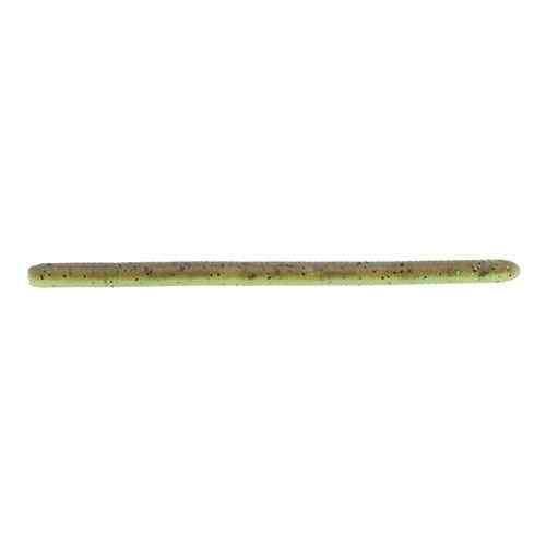 Jackall Yamy 3.8 Slim GuriPan/Chart