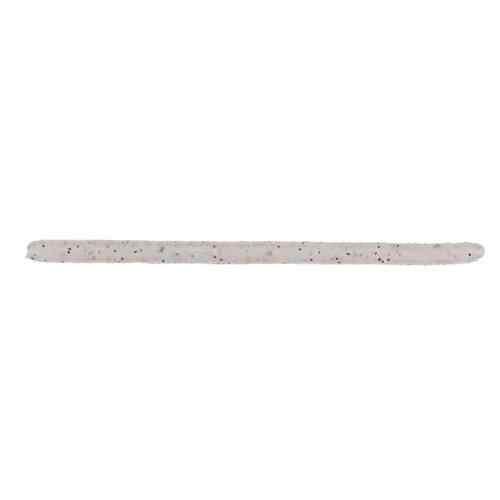 Jackall Yummy 3.8 Slim Sand Crayfish