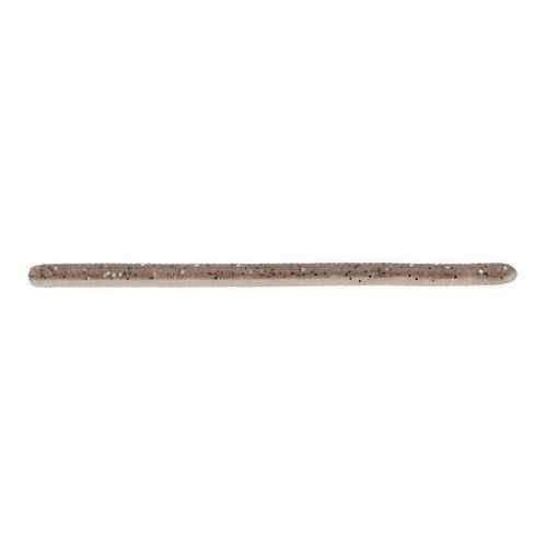 Jackall Yamy 3.8 Slim Kuwasagori