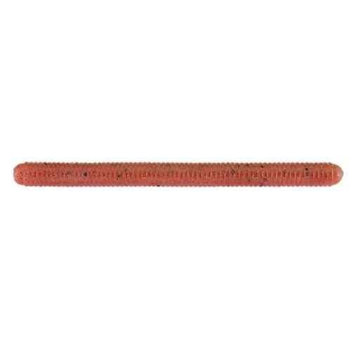 Jackall Yamy 500 3.5 Ebi Miso Red Flake / Mimizu