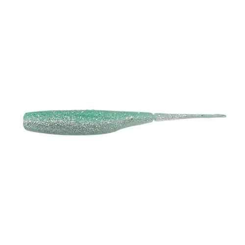 Jackall Saburu Sensy Tail 4.0 Day Natural