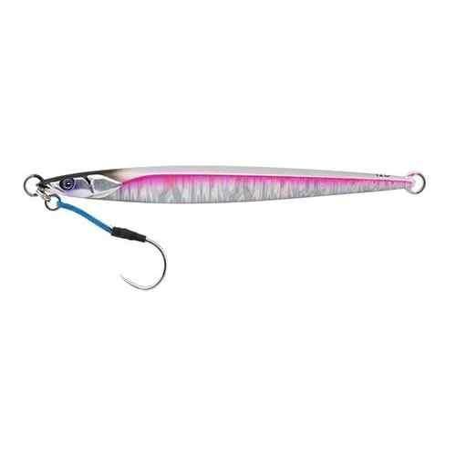 バンブルズジグ セミロング 120g