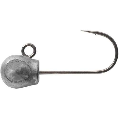 JACKALL ジャッカル LG HEAD Type SWIM 0.4g/5pcs