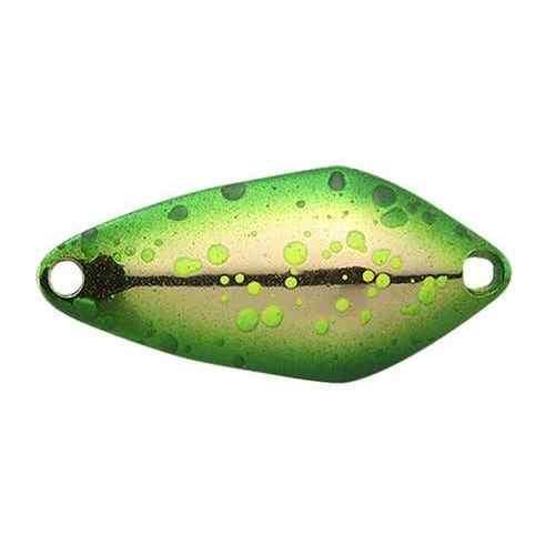 Timon Apeed! 2.3g 221 Itokatsu Gurimeta PRG